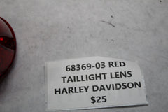 cd5c6b38-2fd0-4e40-b9dc-9bfd43fc5419