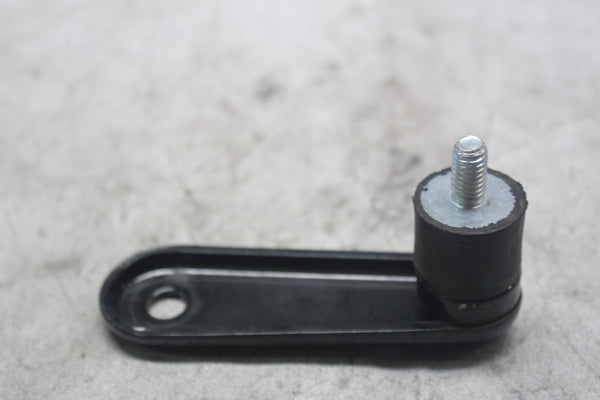 b146e811-5303-47b9-b02e-2cb542e58da6