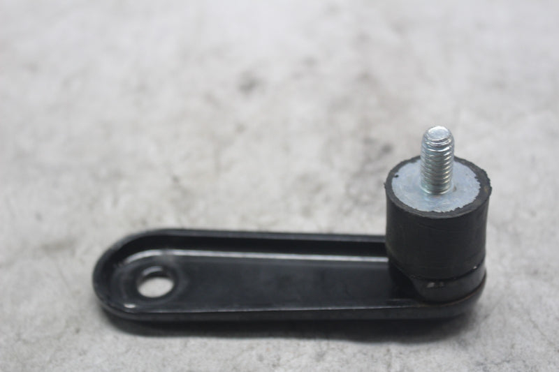 b146e811-5303-47b9-b02e-2cb542e58da6