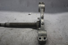 593a82f0-6917-4a73-a87e-3c45de02519f