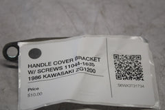 ccd60e1b-eb34-4d40-b83b-abdef66c2188