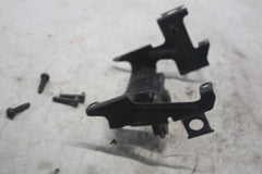 19f1e08c-63cd-48ae-be3f-8f6869870811