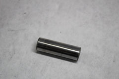 0c503e4e-e931-4e46-ab87-6af1b9c21d6f