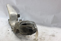 SWINGARM ASSY SEE PHOTOS 52200-MCW-D00 2002 HONDA VFR800 INTERCEPTOR