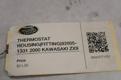 b3b91845-adf9-46ba-9e02-9eab52ad54a8