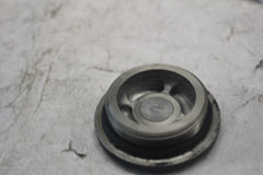 a6fd57cf-b233-4d70-bc60-cd652ad835ad