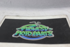 Radiator Pressure Cap 17730-12C20 2002 SUZUKI HAYABUSA GSX1300R