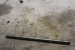 a13e0425-2aa2-449d-8ccd-de06c5569bc3