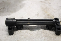 8148c8b1-003b-4b57-8776-b607a6371b46