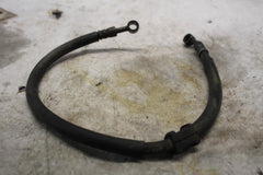 59f7af5a-a264-4a8f-902c-76f3bf2f5776