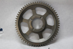 bb90e543-2533-447b-a302-fc2603367b48