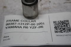 37e075c2-bcfc-45df-bb6a-97e9f36927cc