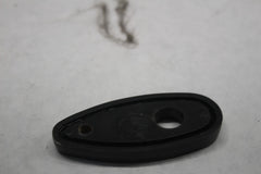 eef969b1-52ae-4e58-acd5-78a1e293ec4b