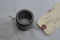 OEM Harley Davidson Trans Bearing Spacer 2009 Ultra Royal 11599