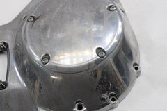 OEM Harley Davidson Outer Chaincase Primary 60685-99