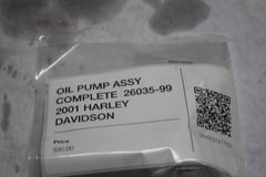 6e838a1c-1937-4087-bcd2-8fd58c1c0047