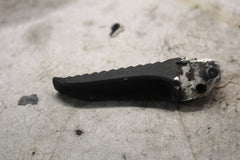 dae860c2-83ca-4460-86d2-592571822df2