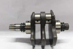 0830e5cb-d274-498f-ac91-795c3b243d91