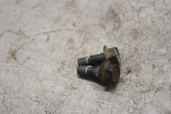 f40deda4-1a9f-4e72-8bcf-f56e60016506