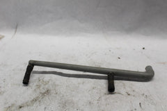 AIR DUCT PIPE 32151-1540  2002 KAWASAKI ZX-6