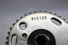 66970eaf-af49-45d8-850e-d3deb92a67a5