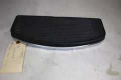 50621-79 Driver Footboard Floorboard PAD HARLEY DAVIDSON 50614-91