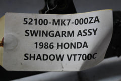 0e832ba5-e058-40d1-8eb2-70a0ffce792a