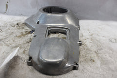 Outer Primary Cover Polished #60664-99 2000 H-D ELECTRAGLIDE FLHT