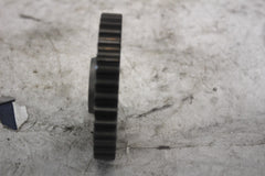 4987deb8-71ef-449c-ba71-455dfe9ce107