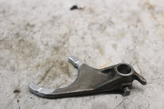 T1191000 FORK, A SELECTOR, OUTPUT 2005 TRIUMPH ST1050