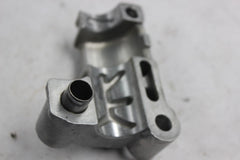 CAMSHAFT HOLDER B 12212-MB4-030 1986 HONDA V65 MAGNA VF1100C