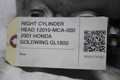 8ee3f755-c852-4d37-acca-a9d12bb43ed3