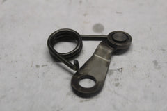 GEAR POSTION LEVER ASSY 13236-1103 1988 KAWASAKI EX500
