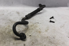 OIL COOLER HOSE LEFT 16470-24F02 2002 SUZUKI HAYABUSA GSX1300R