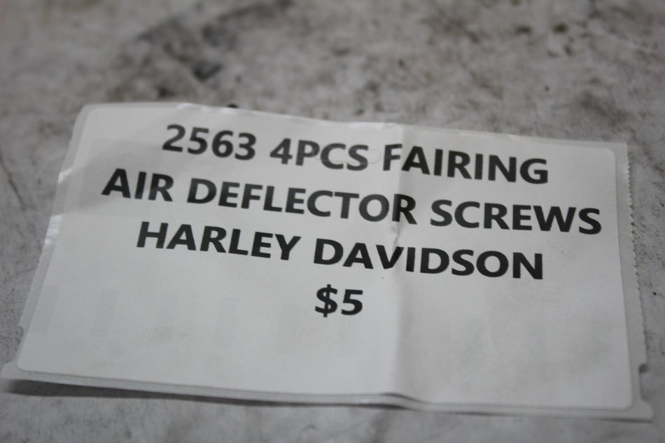 474b2661-c717-4011-891e-fe579ac4c066