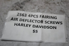 474b2661-c717-4011-891e-fe579ac4c066