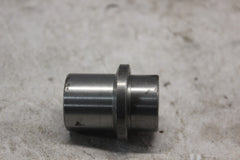 REAR HUB COUPLING SLEEVE 42036-1002 1980 KAWASAKI KZ440