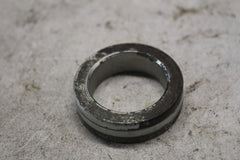 dc1c08e7-2c77-4572-bebb-c82fc203e4ee