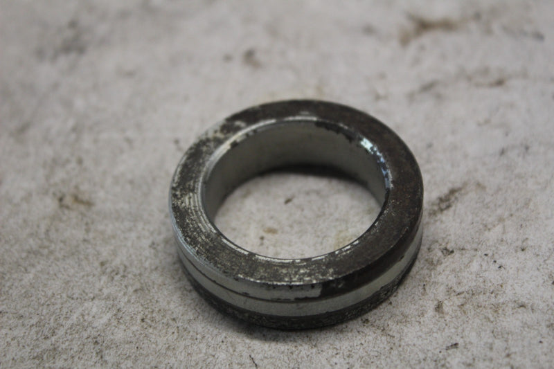 dc1c08e7-2c77-4572-bebb-c82fc203e4ee