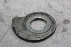 REAR AXLE CAM 41819-02 2010 H-D ULTRA CLASSIC FLHTCU