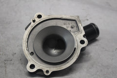 8474d3ff-99d1-47a7-8f0e-cbbf73c026a4