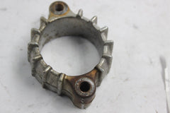 EXHAUST PIPE JOINT 18231-MB4-000 1986 HONDA V65 MAGNA VF1100C