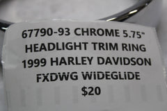 9ef4dd67-c3cf-4078-a5c3-5333e7aa6cec