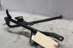 SADDLEBAG SUPPORT RIGHT 90781-09 2010 H-D ULTRA CLASSIC FLHTCU