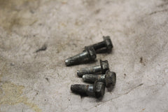 17a58b67-13e4-457f-afe2-cf2ce4141809