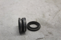 MECHANICAL WATER SEAL 49063-1055 2001 KAW ZX-9R