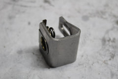 14cf2e0d-e563-4a4c-9b1d-09120b137987