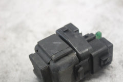 e1975ace-c73b-4595-a509-f59cf49b2dd8