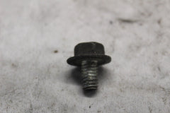 3576 EXHAUST HANGER SCREW HARLEY DAVIDSON