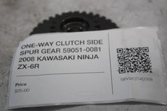 6800690c-acc4-4f34-ae19-8588547c8269